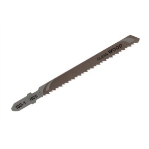 Пилки для лобзиков DeWalt DT2053-QZ; 5 шт.