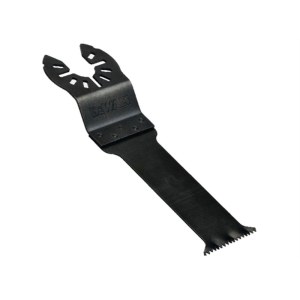 Пильное полотно DeWalt DT20703