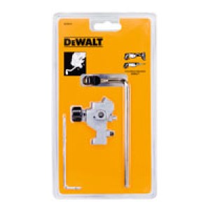 Ограничитель глубины DeWalt DT20721