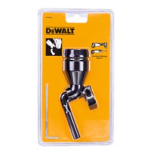 Переходник для пылеотсоса DeWalt DT20722