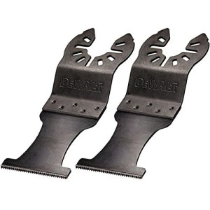 Пильное полотно DeWalt DT20742-QZ; 2 шт.