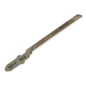 Ножовка для лобзика DeWalt DT2168-QZ; 76 mm
