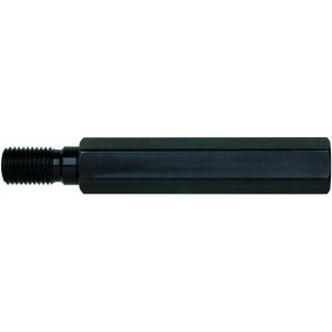Резьбовая втулка DeWalt DT3829; 200 mm