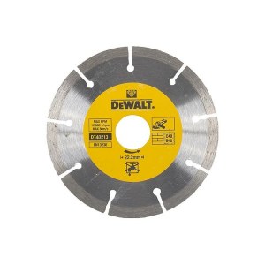 Алмазный отрезной диск DeWalt DT40213-QZ; 350 mm