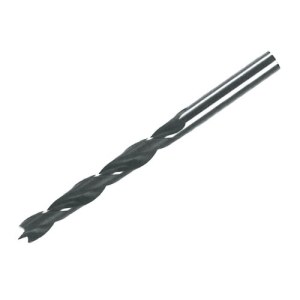 Деревообрабатывающее оборудование DeWalt DT4503-QZ; 3x46/70 mm