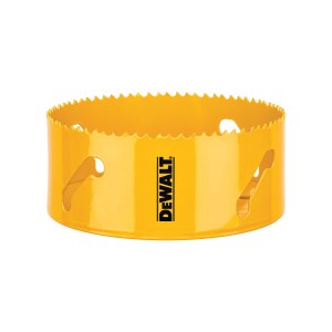 Сверлильная коронка DeWalt DT90344-QZ; 127 mm
