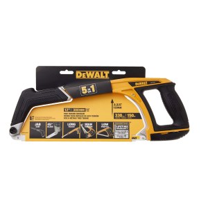 Ручные пилы DeWalt DWHT020547; 300 mm
