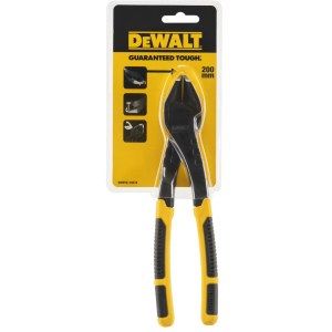 Knaibles DeWalt DWHT0-74274; 200 mm