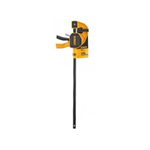 Spīles DeWalt DWHT0-83186; 600 mm