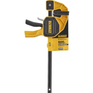Струбцина DeWalt DWHT0-83187; 900 mm
