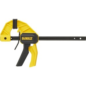 Spīles DeWalt DWHT0-83194; 600 mm