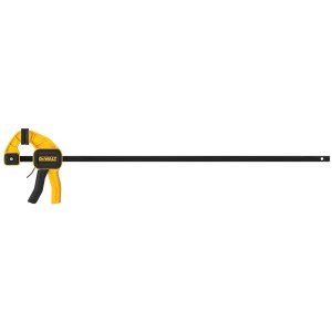 Струбцина DeWalt DWHT0-83195; 900 mm