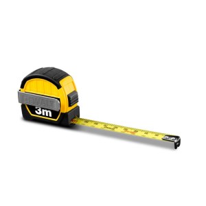 Рулетка DeWalt DWHT36098; 3 m