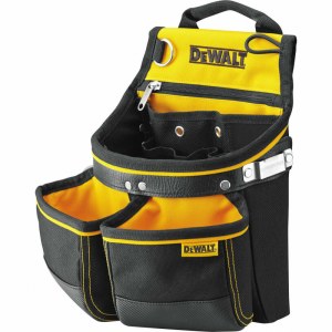 Сумка для инструментов DeWalt DWST1-75650