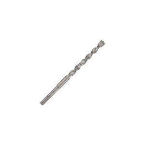 Betona urbis Diager 110; 5x150/210 mm; SDS-plus; 1 gab.