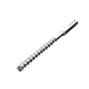 Сверло по бетону Diager 4G4; SDS-plus; 8x200/260 mm