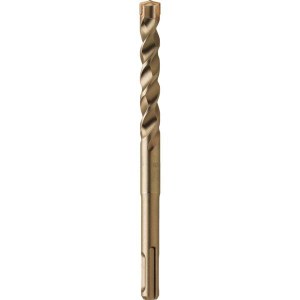 Betona urbis Diager Booster Plus; SDS-plus; 5x100/160 mm