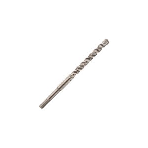 Сверло по бетону Diager Booster-plus; 8x250/310 mm; SDS-plus; 1 шт.