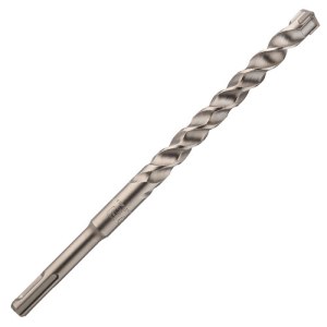 Betona urbis Diager Booster Plus; SDS-plus; 10x150/210 mm
