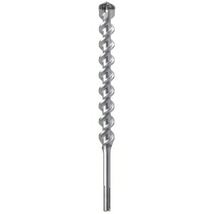 Betona urbis Diager Ultimax 646; 26x200/340 mm; SDS-max
