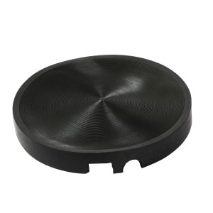 Rezerves daļa Diager 353HD12; 150 mm