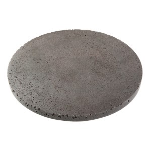 Asināšanas akmens Diager 441; 15x250 mm