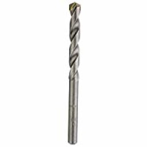 Сверло по металлу Diager HSS PRO; 11x142/94 mm; 5 шт.