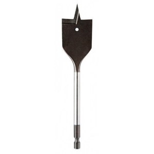 Перовое сверло по дереву Diager; 14x152 mm; 1 шт.