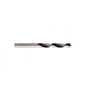 Сверело по дереву Diager; 6x53/93 mm; 1 шт.