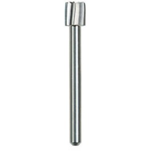 Высокоскоростная режущая насадка Dremel 196, 5,6 mm; 2 шт.