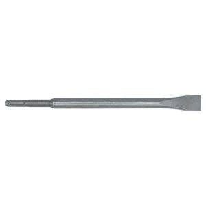 Kalts atskaldīšanai Ecef 16250; SDS-plus; 20x250 mm