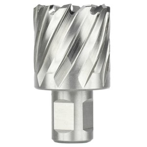 Сверлильная коронка Ecef 3002330; 23x30 mm