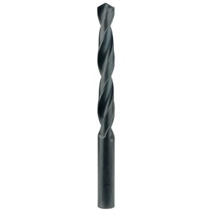 Metāla urbis Ecef 40400; 4x75 mm; 10 gab.