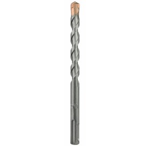 Сверло по бетону Ecef 44025450; 25x400x450 mm; SDS-plus