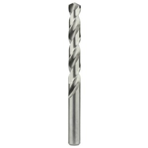 Metāla urbis Ecef 460500; 5x85 mm; 10 gab.