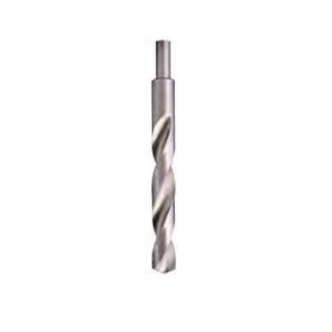 Сверло по металлу Ecef HSS-G; DIN338; 14x108/160 mm