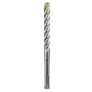 Сверло по бетону Ecef 66060310; 6x250x310 mm; SDS-plus