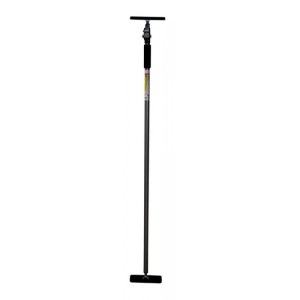 Teleskopa balsts Edma 066155; 160-290 cm