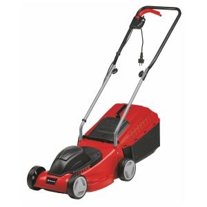 Газонокосилка Einhell GC-EM 1032; 1000 W; электрический