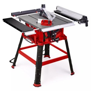 Продольная торцовочная пила Einhell TC-TS 2225 U; 2200 W