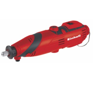 Прямая шлифмашина Einhell TC-MG 135 E; 135 W