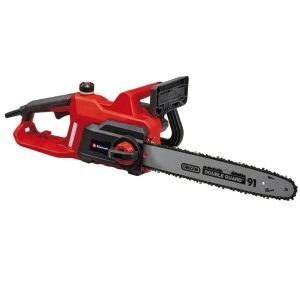 Ķēdes zāģis Einhell GC-EC 2040; 2000 W; 40 cm lenta