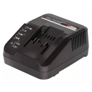 Зарядное устройство Einhell PXC; 18 V; 3,0 A