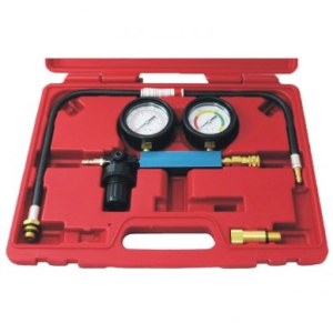 Ellient Tools AT1017