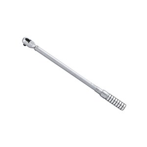 1/4'' Динамометрический ключ Ellient Tools SW4032; 225 mm; 2-15 Nm