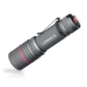 Prožektors Emos P3170