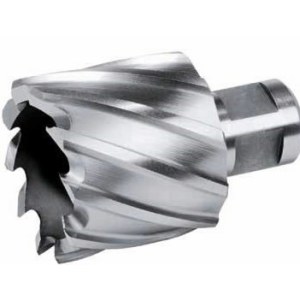 Сверлильная коронка Exact 33015; HSS; 15x30 mm