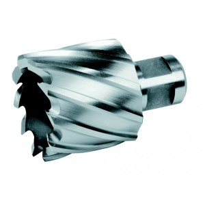 Сверлильная коронка Exact 33113; HSS Co5; 13x30 mm