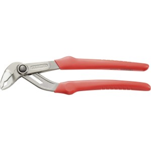 Knaibles Facom 181A.30G; 300 mm