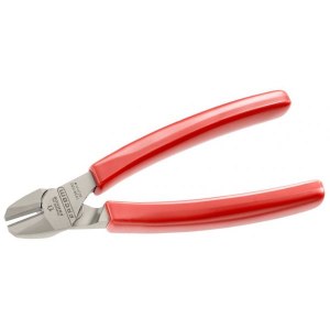 Клещи Facom 192A.18G; 180 mm